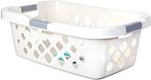 Корзина Sistema Home 51255