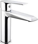 Смеситель Valvex Quasar 2446800