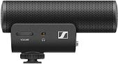 Микрофон Sennheiser MKE 400