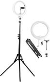 Raylab RL-0112 Kit