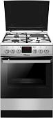 Кухонная плита Hansa FCMX68209