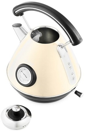 Электрочайник Kitfort KT-687-3