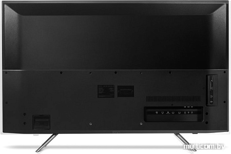 Телевизор KIVI 40FB50BR