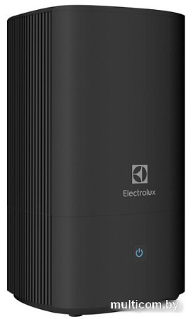 Увлажнитель воздуха Electrolux EHU-5110D
