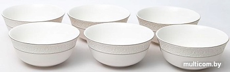 Набор салатников Balsford Грация Астерия 101-01083