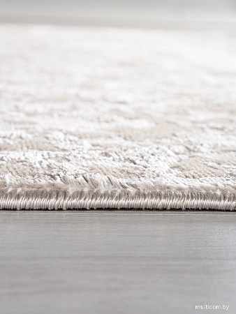 Ковер для жилой комнаты Merinos Kabul MP13-STAN-BEIGE (1.6x2.3)