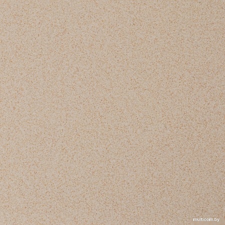 Кухонная мойка ZorG Rock 46 Premium beige