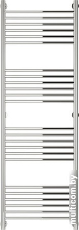 Полотенцесушитель Сунержа Богема+ 1500x500 00-0220-1550