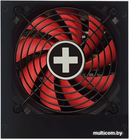 Блок питания Xilence Performance A+ III XP450R11