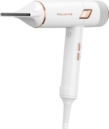 Фен Rowenta Ultimate Experience Maestria CV9910F0