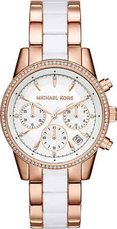 Наручные часы Michael Kors MK6324