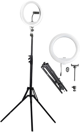 Raylab RL-0112 Kit