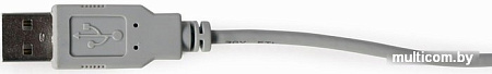 Gembird MIC-DU-01