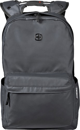 Рюкзак Wenger 605032