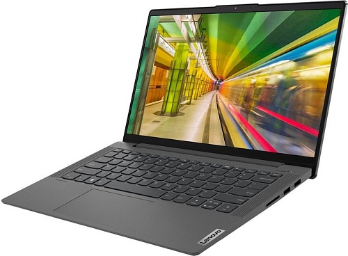 Ноутбук Lenovo IdeaPad 5 14ARE05 81YM007FRU