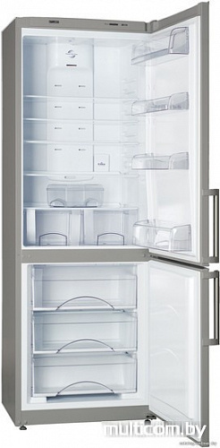 Холодильник ATLANT ХМ 4524-060 ND