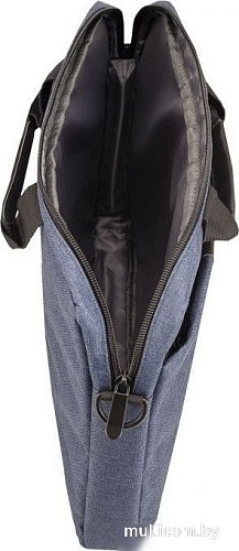 Сумка PortCase KCB-164 (синий)
