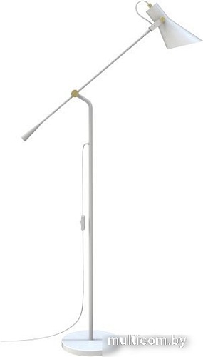 Торшер ArtStyle HT-736W