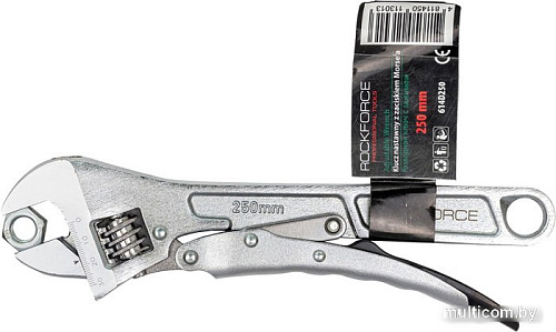 RockForce RF-614D250