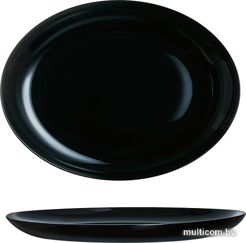 Блюдо Luminarc Diwali 10P0866