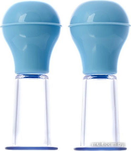 Звуковой стимулятор TOYFA 889009-L