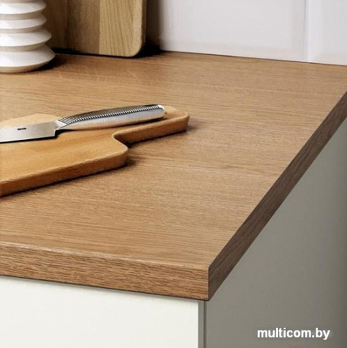 Кухня Ikea Кноксхульт 703.485.25