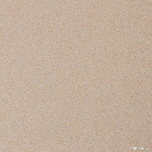 Кухонная мойка ZorG Rock 46 Premium beige