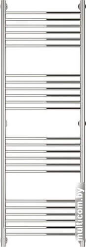 Полотенцесушитель Сунержа Богема+ 1500x500 00-0220-1550