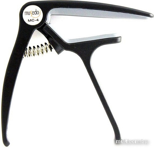 Каподастр Musedo MC-4