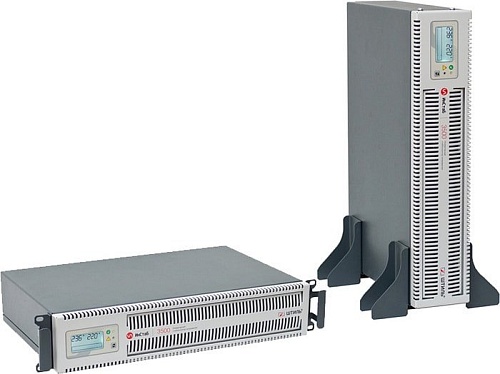 Стабилизатор напряжения Штиль ИнСтаб IS3500RT