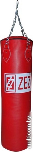 Мешок Zez P120sm 15 кг