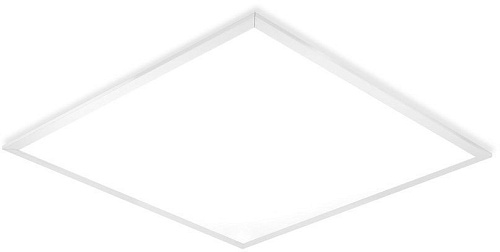 Светодиодная панель SmartBuy SBL-UM-50W-45K