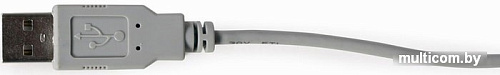 Gembird MIC-DU-01