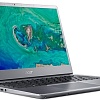 Ноутбук Acer Swift 3 SF314-54G-82LL NX.GY0ER.004