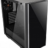 Корпус Thermaltake View 21 TG