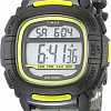 Наручные часы Timex Command TW5M26600