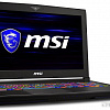 Ноутбук MSI GT63 8SF-031RU Titan