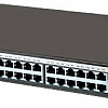 Коммутатор HP 1620-48G (JG914A)