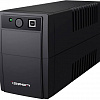 Источник бесперебойного питания IPPON Back Basic 850 Euro