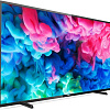 Телевизор Philips 43PUS6503/60