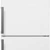 Холодильник BEKO CSKR5339M21W