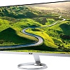 Монитор Acer H277HUsmipuz
