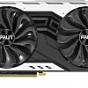 Видеокарта Palit GeForce RTX 2060 Super JS LE 8GB GDDR6 NE6206S019P2-1061J