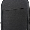 Рюкзак Lenovo Casual B210 15.6 (черный)