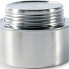 Туристическая горелка Tatonka Alkohol Burner 4126.000