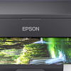 Фотопринтер Epson EcoTank L18050