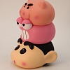 Копилка для денег ILikeGift Piggy fun 1063-17