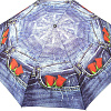Зонт Rain Berry Розы 739-8946.1