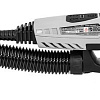 Эксцентриковая шлифмашина Интерскол ЭШМ-150/350Э 5.0 800.1.0.70
