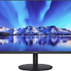 Монитор Huawei MateView SE SSN-24BZ без регулировки подставки